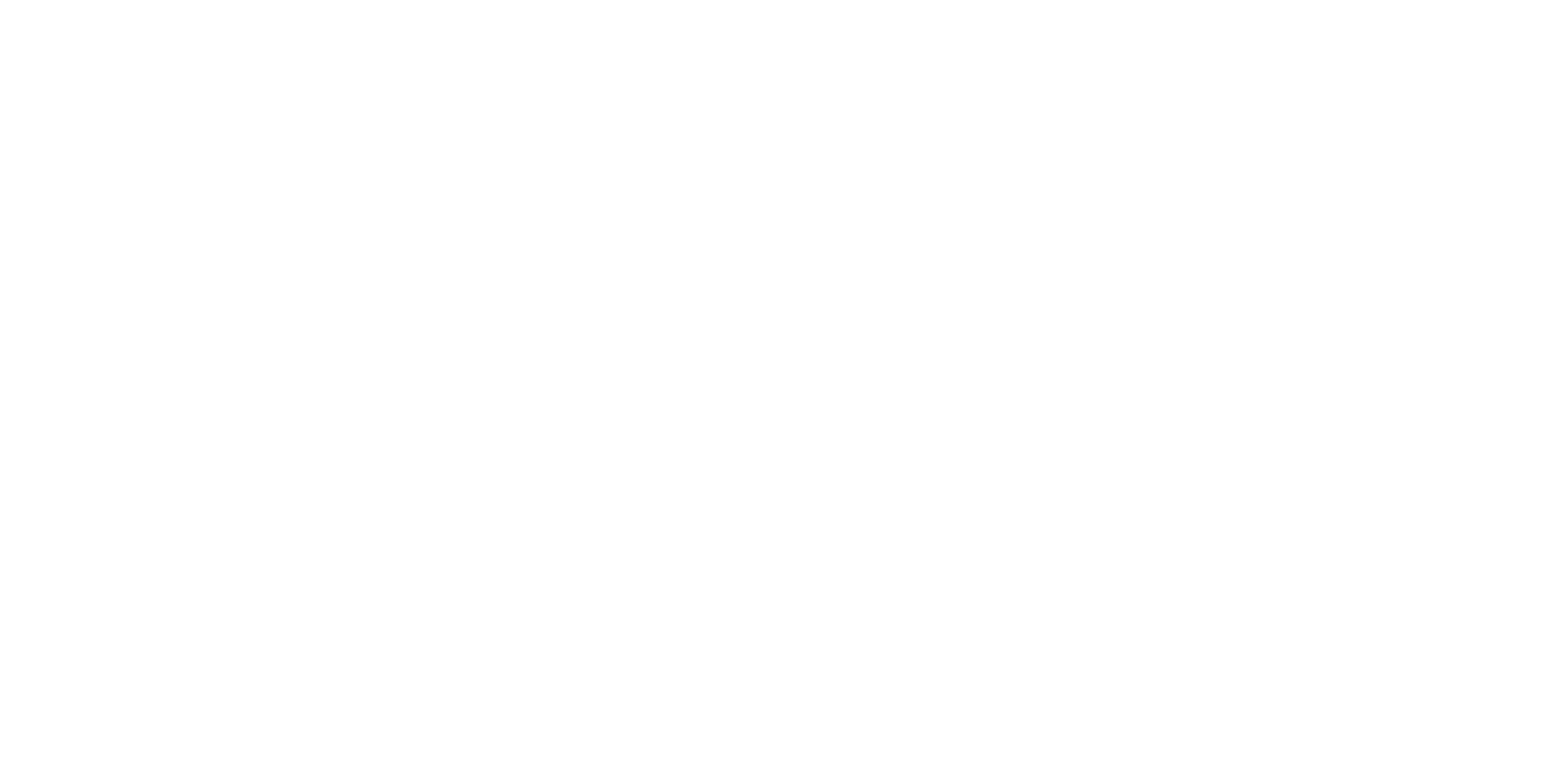 PathPro